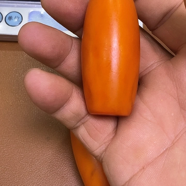 木质工艺品5555555
