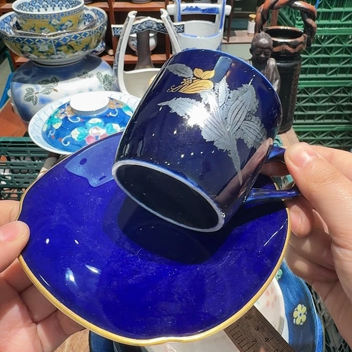 盖碗任意三单包邮