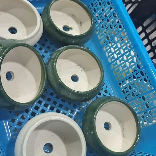 开播福利是亏线在炸的