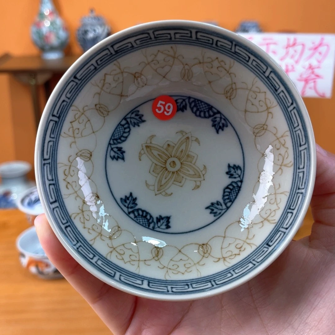 景德镇手绘哈哈哈哈哈哈