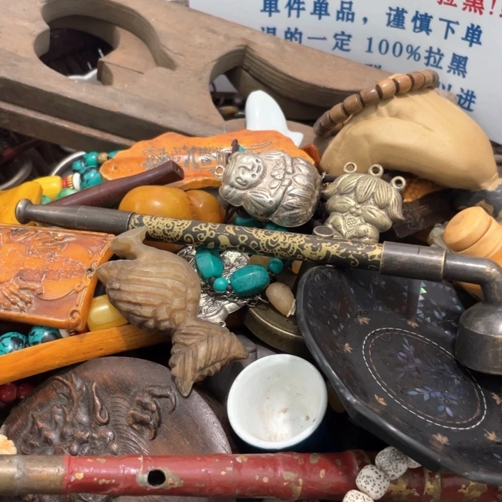 火爆火爆火爆火爆