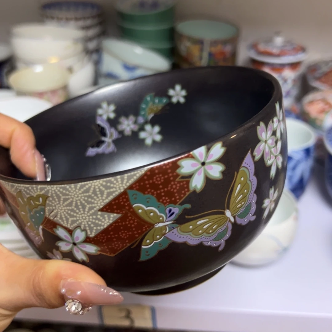 文锦阁瓷器商行直播中