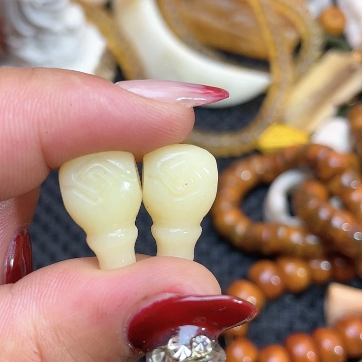 驼骨手串/手链其他配饰