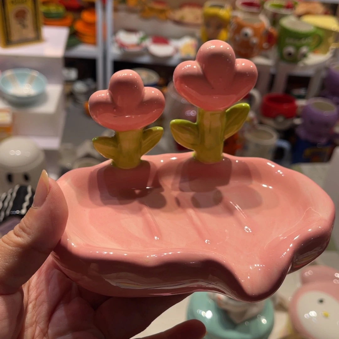 陶瓷陶瓷陶瓷陶瓷陶瓷陶瓷