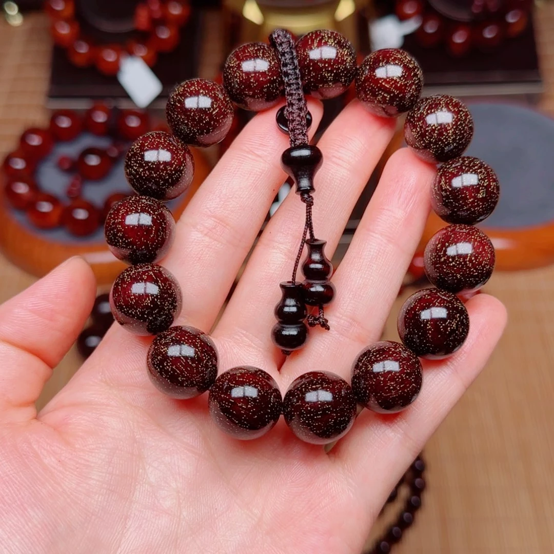 檀香紫檀（小叶紫檀）想2w