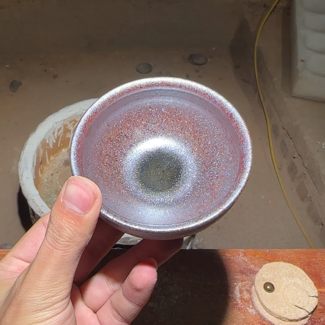 茶盏喔好好好哦小红花