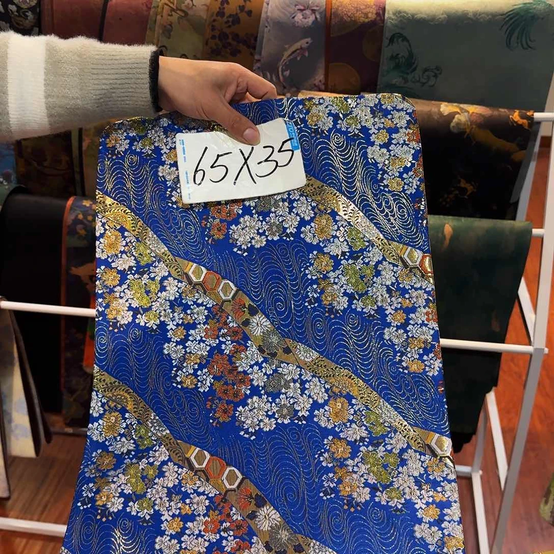 茶席全场福利活动最后一场