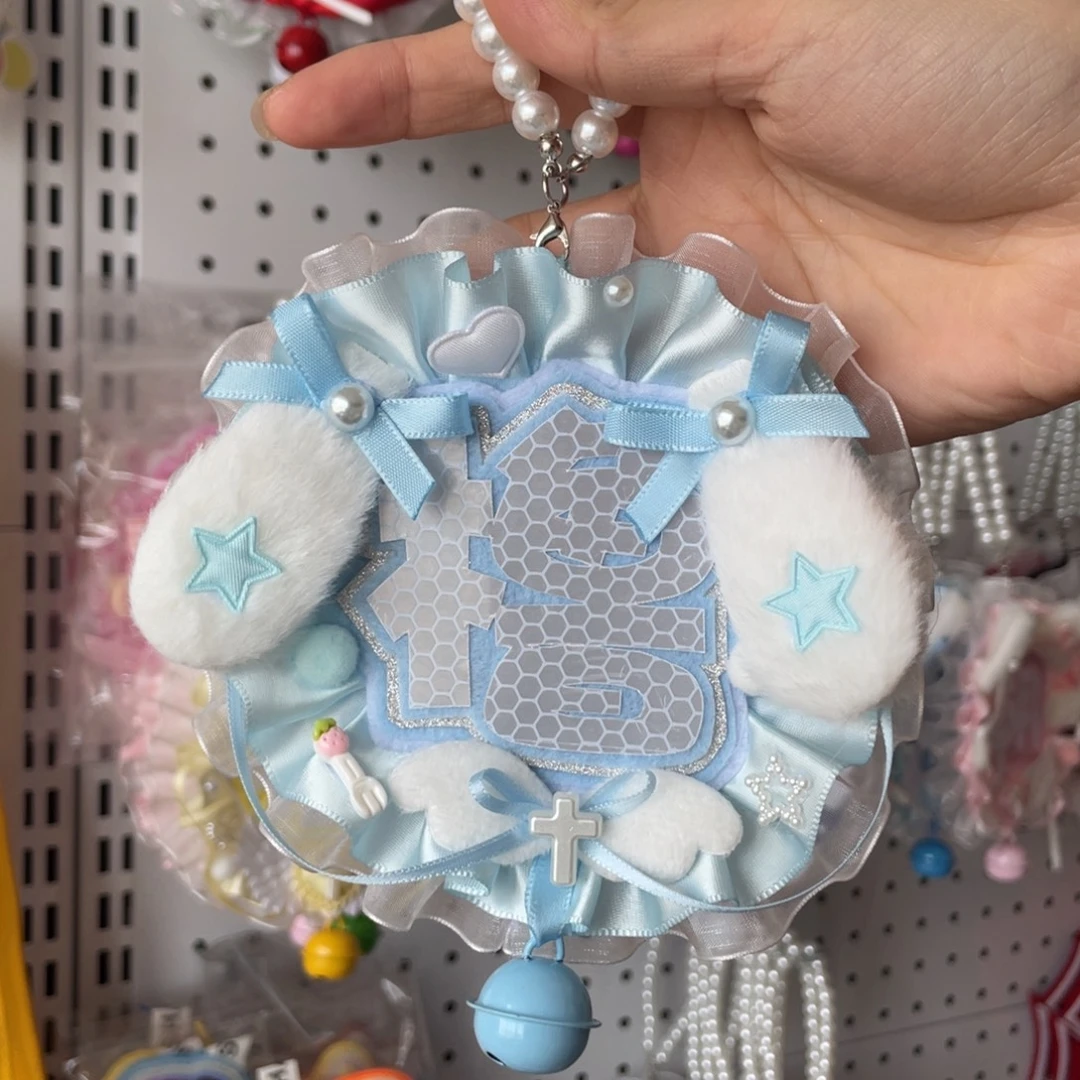 橹单字反光姓名牌