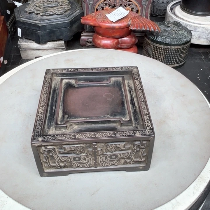 未*月13345677889999999