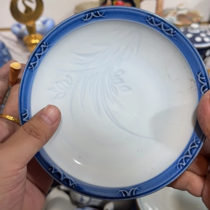 陶瓷推荐第二名20包邮