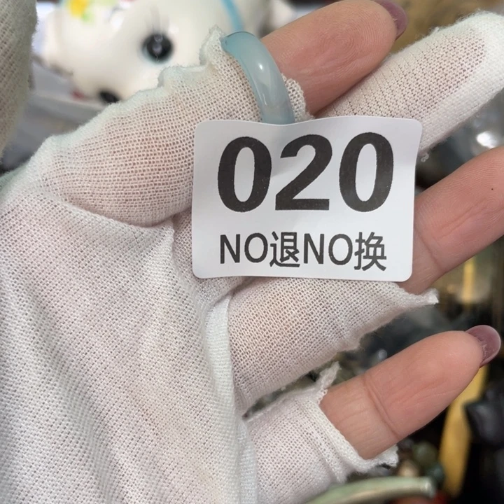 ᥫ***₄瓷片直播间火爆热卖