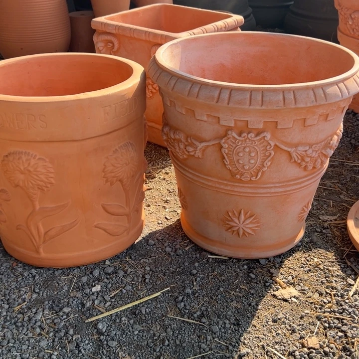 蛋***挞35×35/42×40 两个高温加厚微瑕