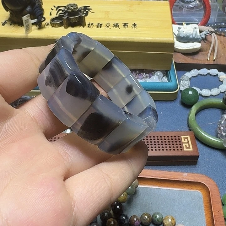非金属石英石41号