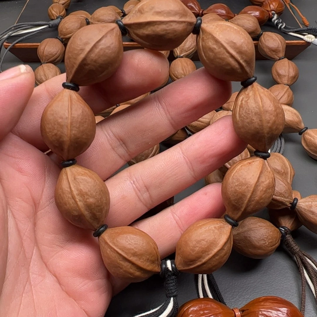 杜***生原生态19.5*28头货