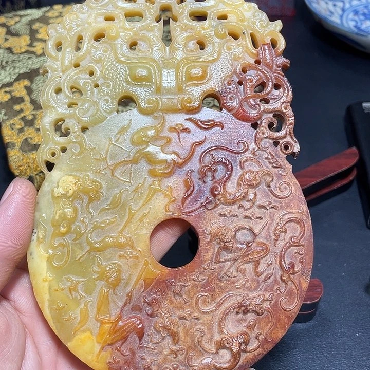 紫砂走官方链接放心拍七天无理由