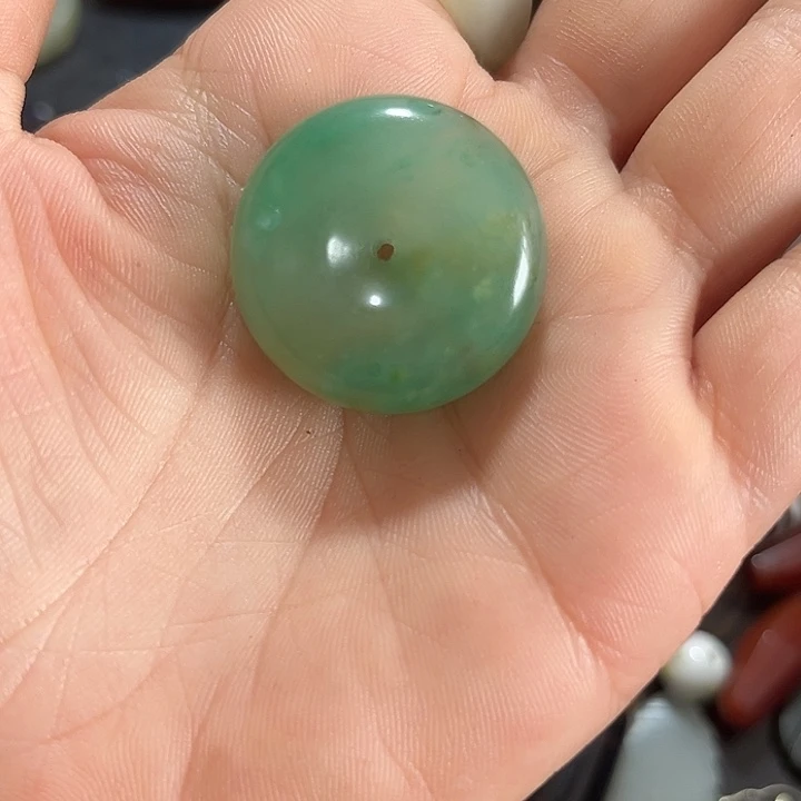 木****瓷片这就是所谓一群小仙女