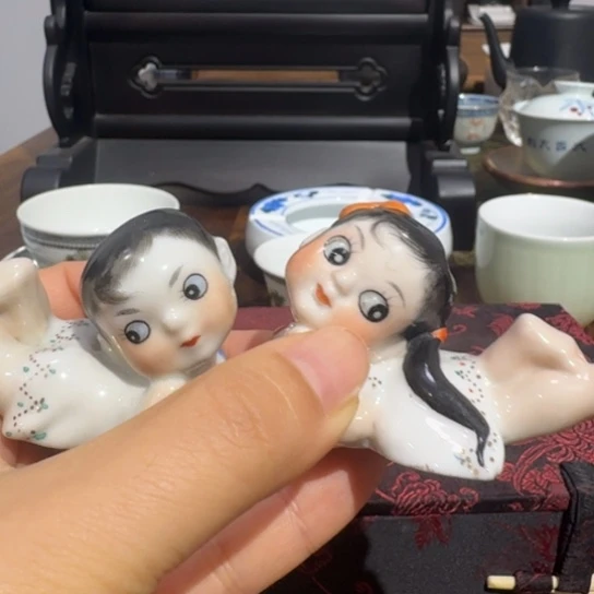 余***游陶瓷。。。。。。。。陶瓷