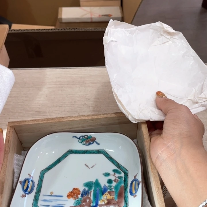 人***浪新亿阁中古商品无售后