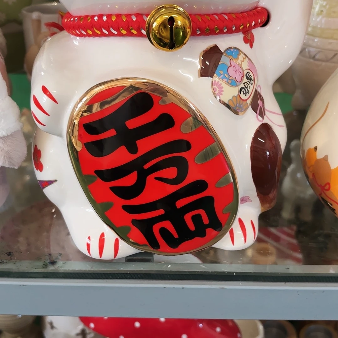 @**柚陶瓷艺术设计中心
