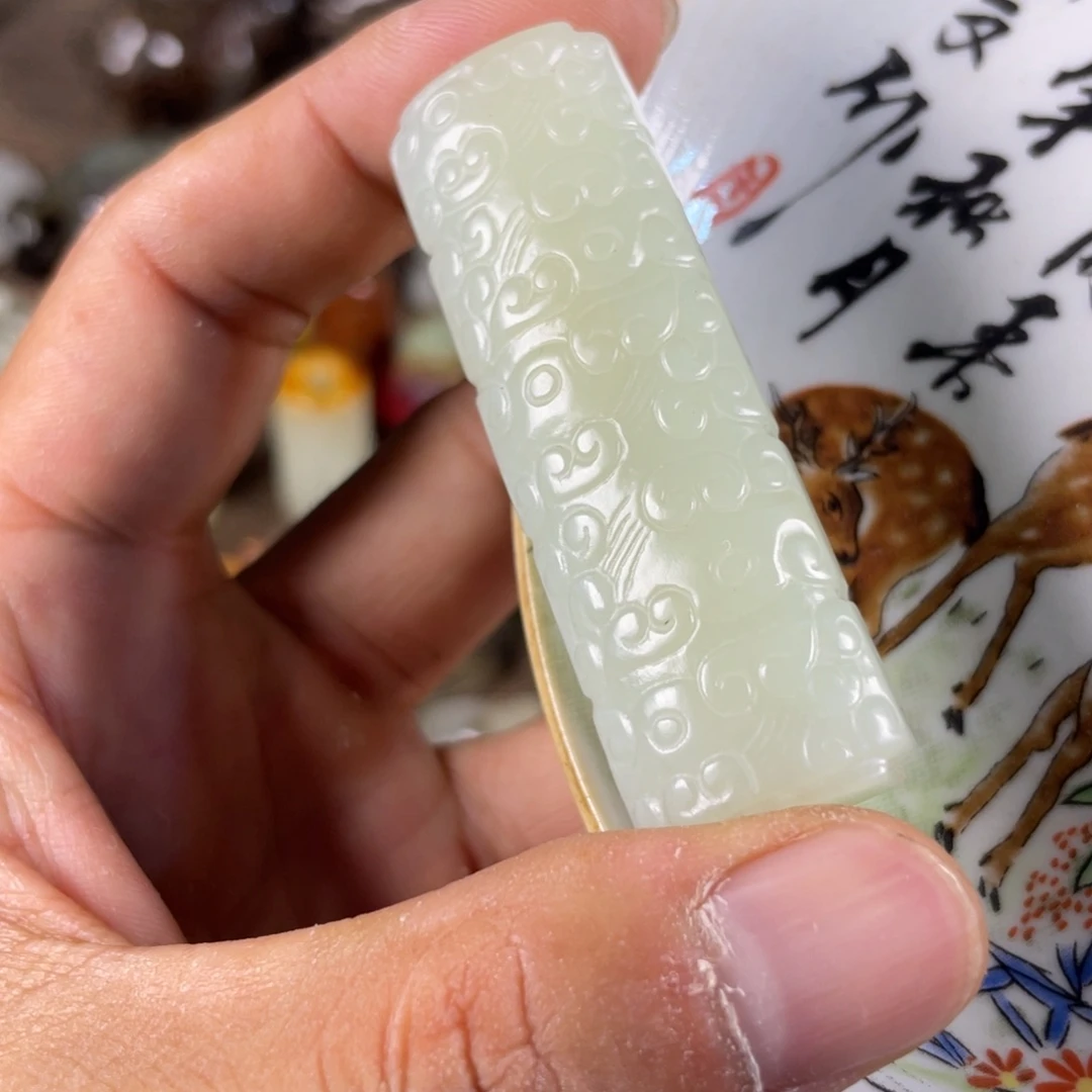 瓷片瓷器瓷器瓷器