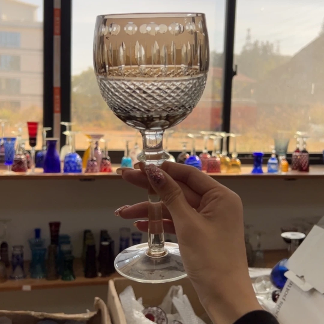 【闪购商品】如图一个，高货福利