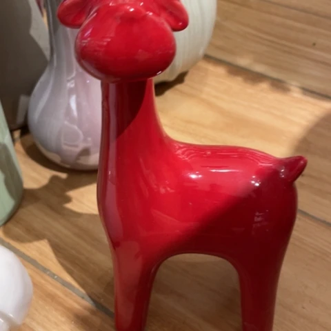 摆件摆件摆件摆件摆件不
