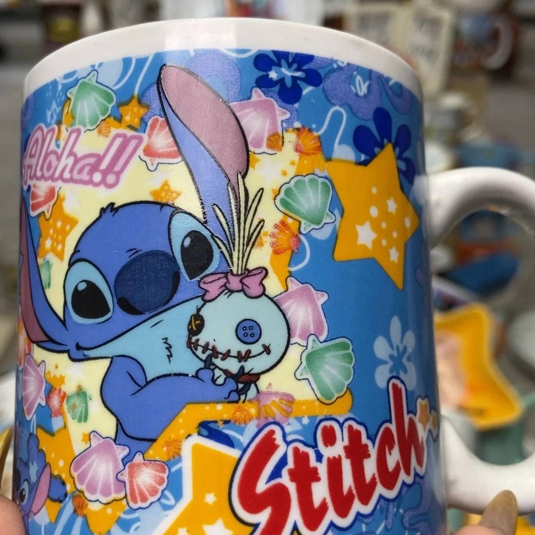 摆件?**?陶瓷哈哈哈哈哈