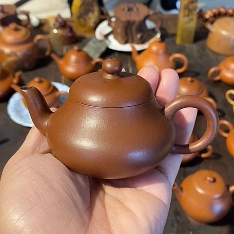 茶壶紫砂紫砂壶紫砂壶