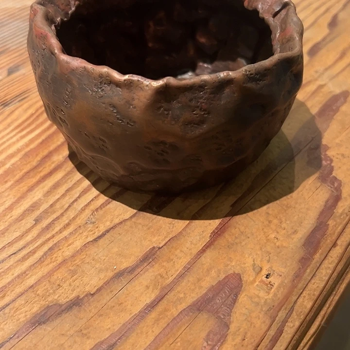 琉璃手工艺品水盂水盂水盂水盂水盂水盂水盂