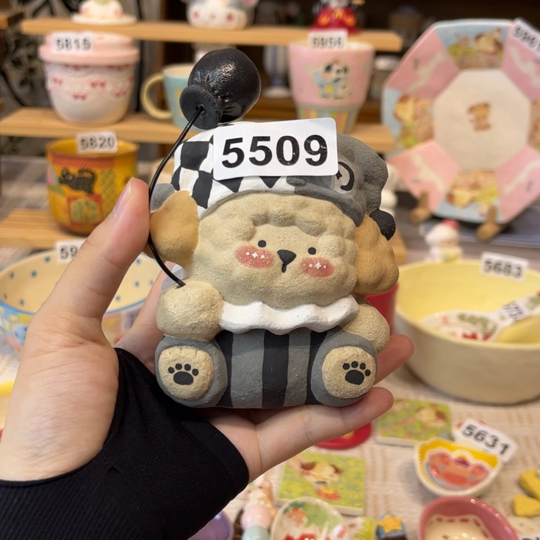 圆***呛瓷片5509哈哈哈哈哈哈哈哈