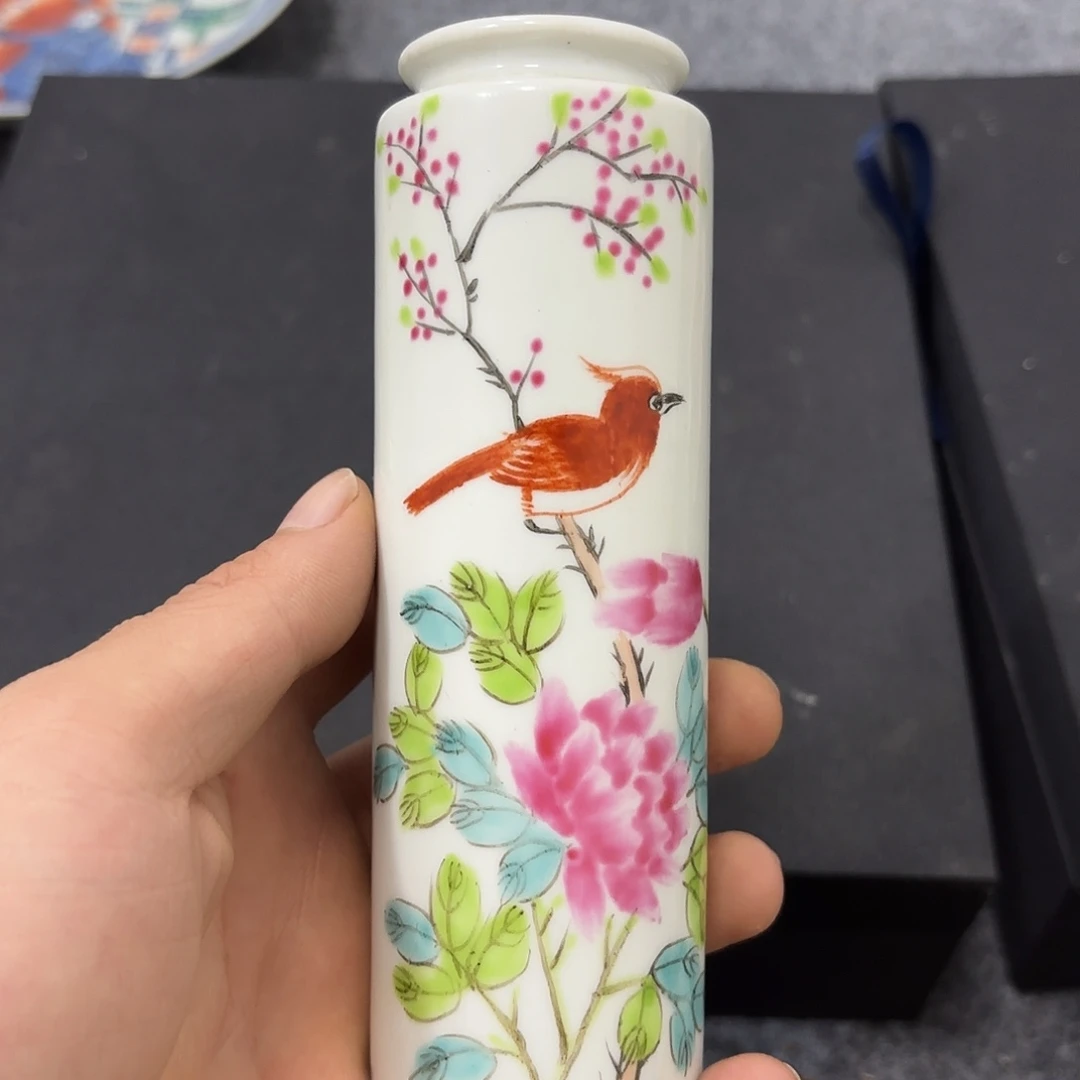 非古董现代工艺品