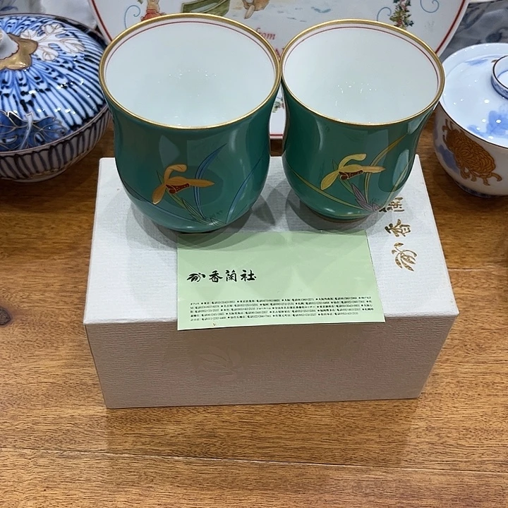 西和哈哈哈哈哈哈哈真的
