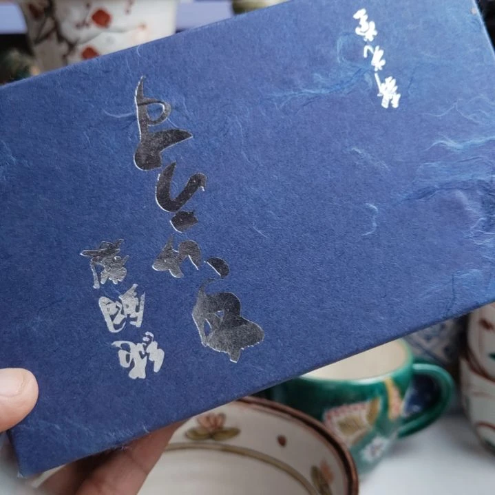 V***a不锈钢铜壶。。。。。。。。。。。。。。。。