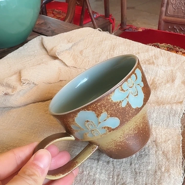 瓷哈哈哈哈哈哈哈哈哈哈哈