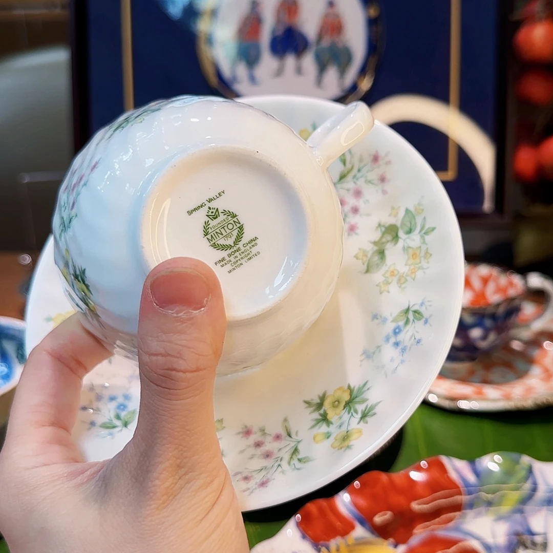 那里不好玩哦没嘛