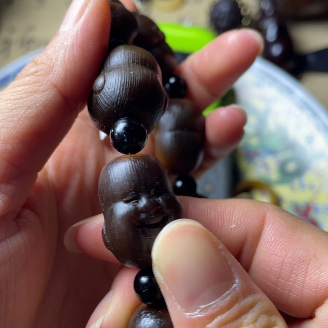 收藏级别大哥专拍