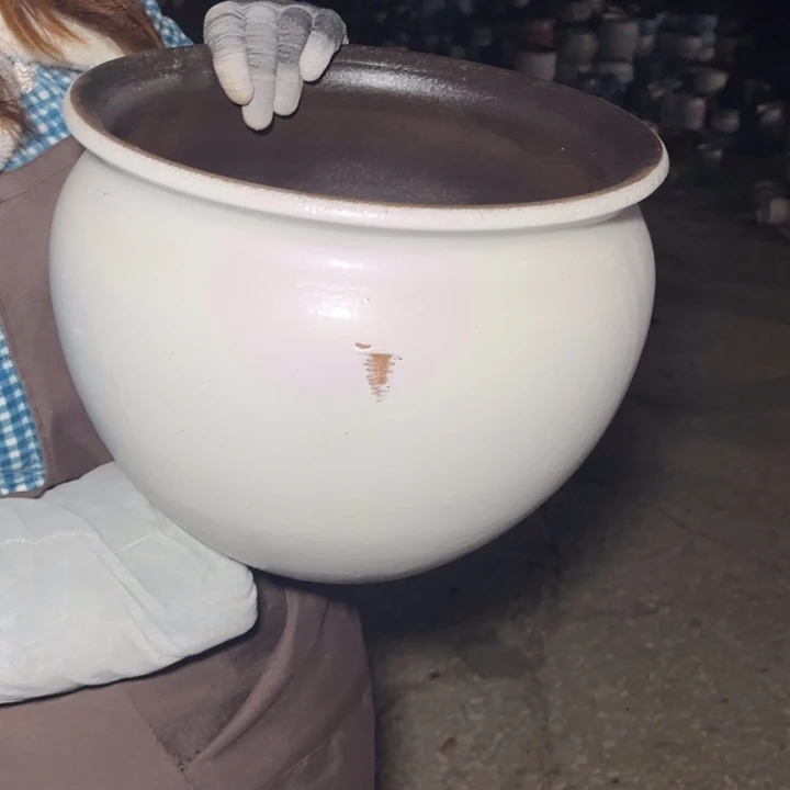 口30高25瑕疵瑕疵