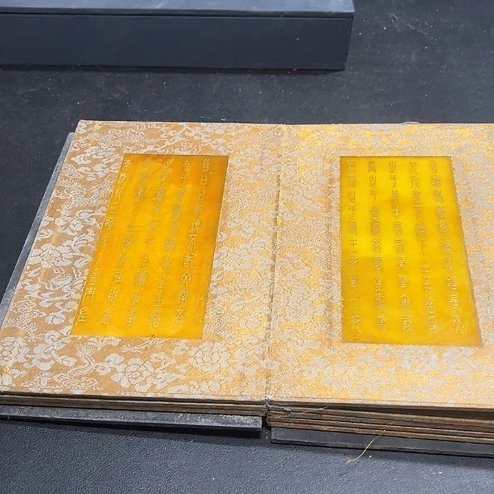 底槽青一物一图发货，支持七天无理由