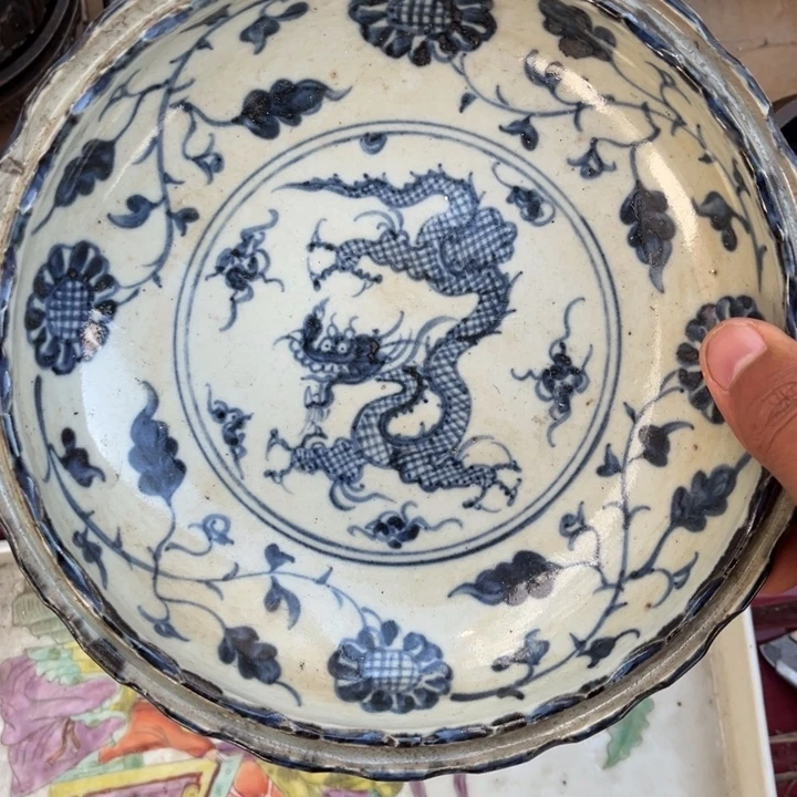 摆件欢迎大家加入我们的团队一起来