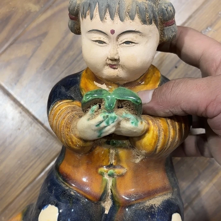 瓷片瓷器瓷器88888