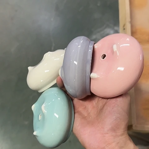 4个····全是福利····