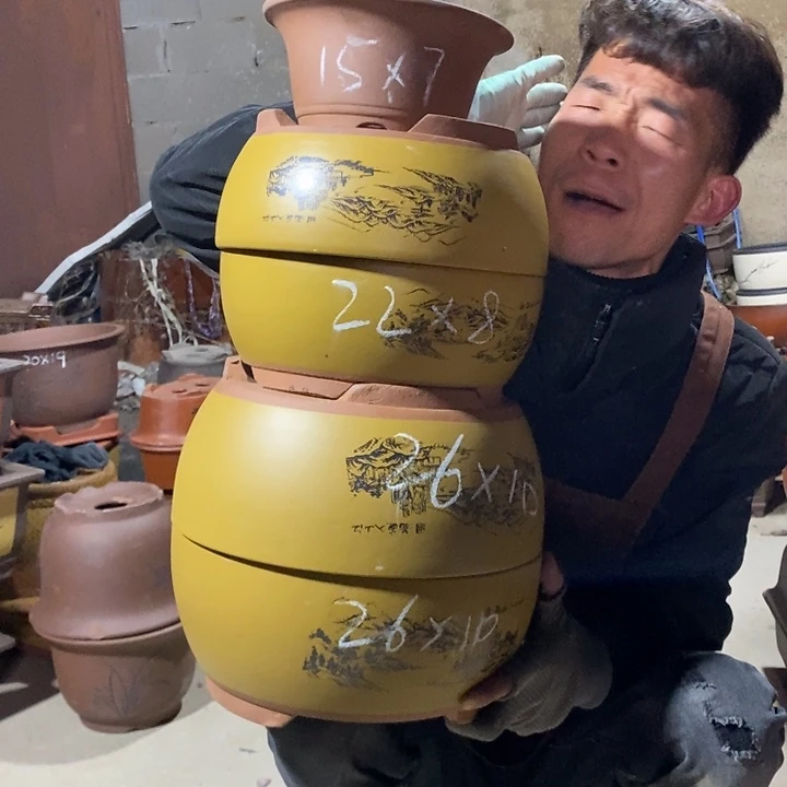 红陶紫砂紫砂紫砂