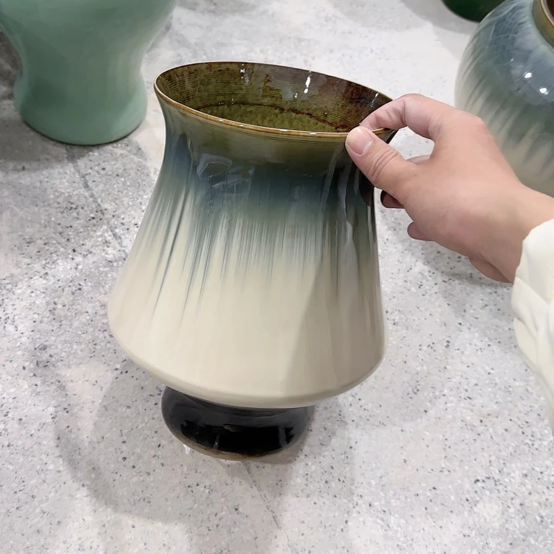 摆件正品有孔正品