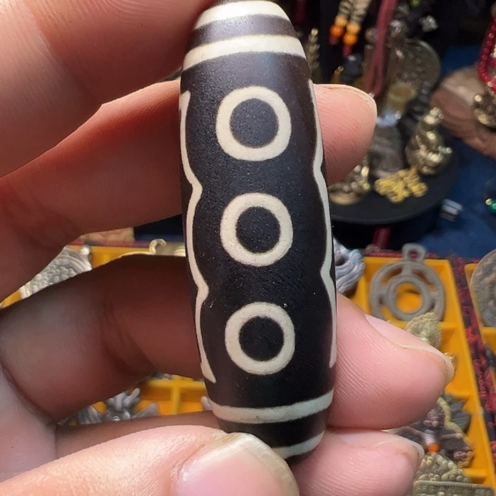 啊哈哈真的好喜欢这个风格