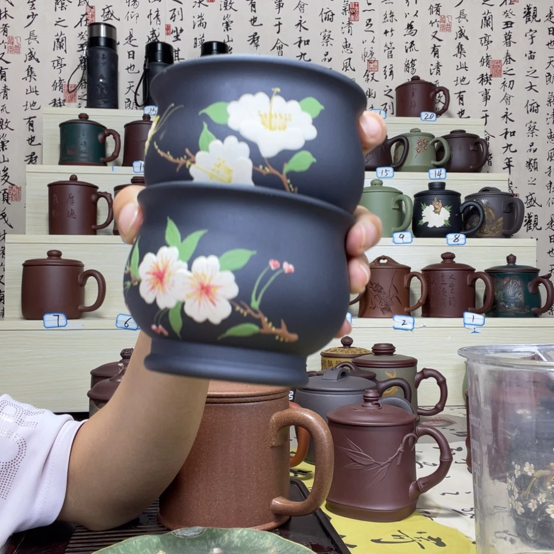 茶杯紫砂66666677787878787777