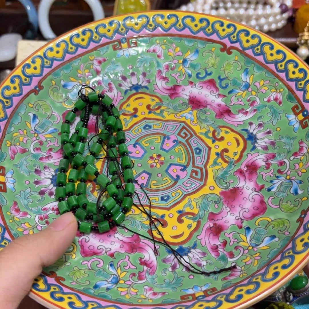 闪购商品，一对一讲解
