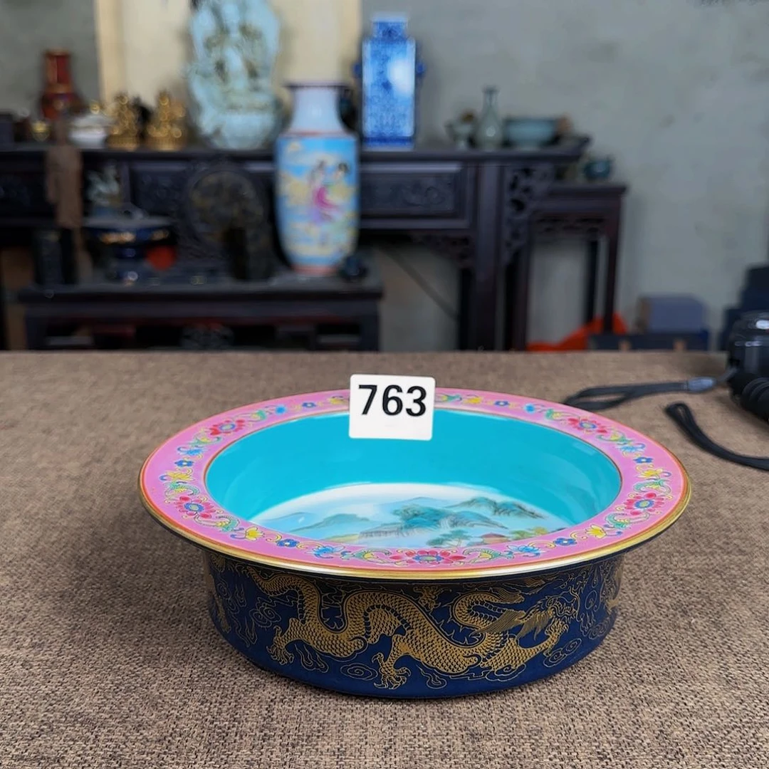 杯正能量满满的正能量