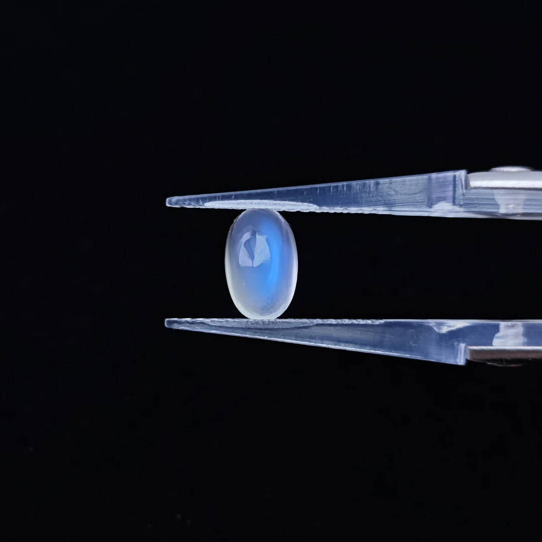 月光石-2.25ct（00641923）0530