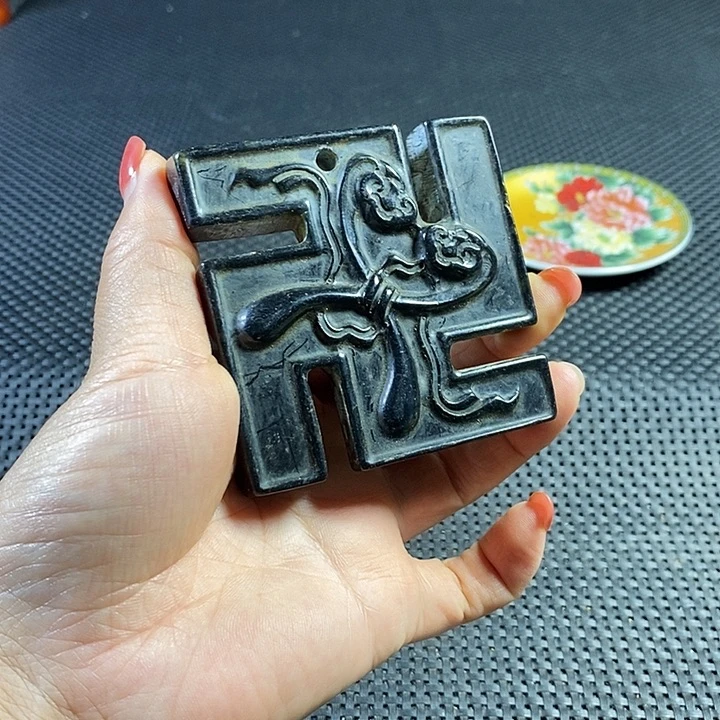闪购链接一图一物