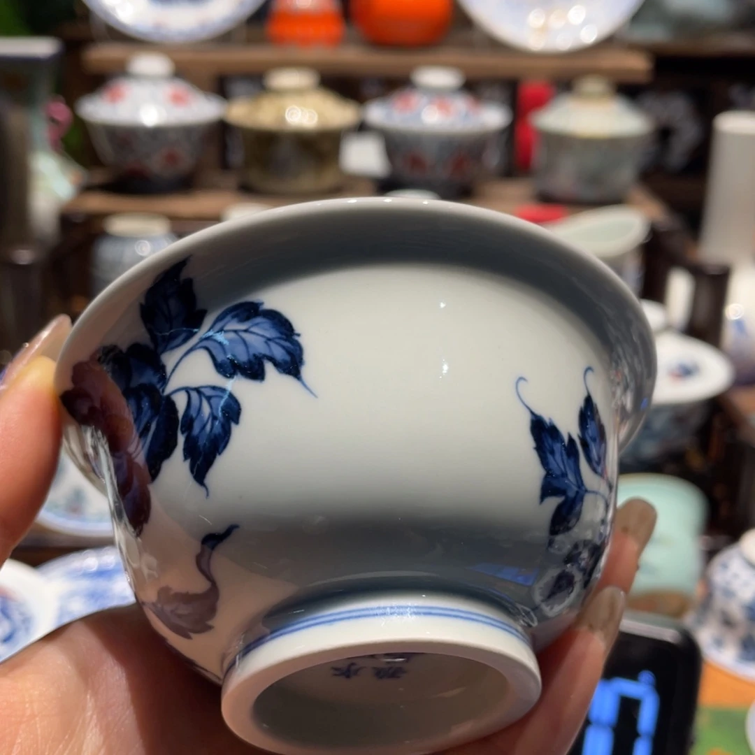 丰****）健健康康平平安安281